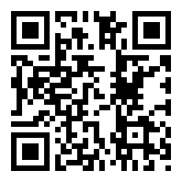 智慧行二维码下载图