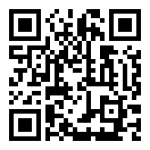 carplay二维码下载图