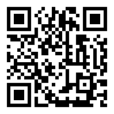 贵政通二维码下载图