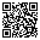 闽教英语点读教材二维码下载图