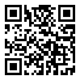 闽教学习二维码下载图