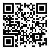 时间管理农场二维码下载图