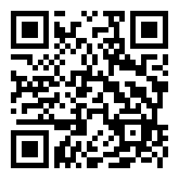 UPDF二维码下载图