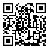 家长通二维码下载图