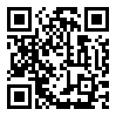 嗨语Hibee二维码下载图