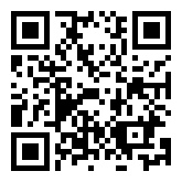 小浪软件库二维码下载图