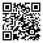 枭瀚软件合集二维码下载图