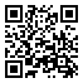 交易游二维码下载图