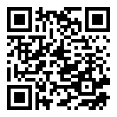 酷爱玩二维码下载图