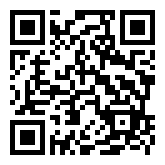 自学网二维码下载图