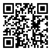 Pexels二维码下载图