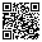 悬浮记单词二维码下载图