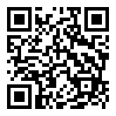 口袋会计二维码下载图