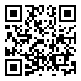 元神变声器二维码下载图