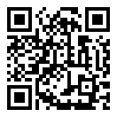 伐木累二维码下载图