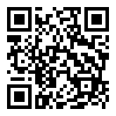 我在唐朝打工二维码下载图
