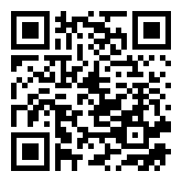2048加强版二维码下载图