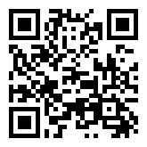 Bigjpg二维码下载图