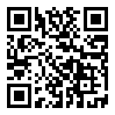 至尊手游盒子二维码下载图