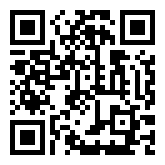 海词词典二维码下载图