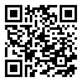 22号地堡Bunker22二维码下载图