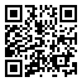 穷游二维码下载图