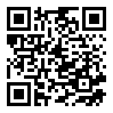 战雄电竞二维码下载图