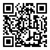 企拍二维码下载图