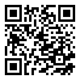 一个木鱼二维码下载图