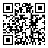 逗斗游戏二维码下载图