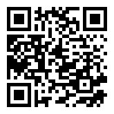 真人ai绘画二维码下载图