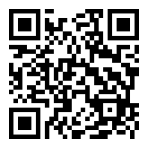 钉钉助手二维码下载图