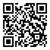 森林狼生存模拟器二维码下载图