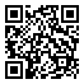 制作袜子diy二维码下载图