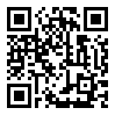 Nextbot：逃避二维码下载图