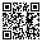 柠乐音乐app二维码下载图