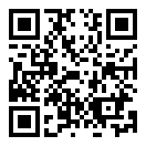 梦幻AI绘画二维码下载图