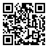 快找资源二维码下载图