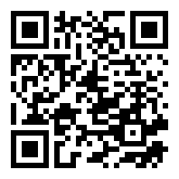 汇玩手游盒子二维码下载图