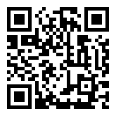 街机秀二维码下载图