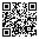 蛋木FM二维码下载图