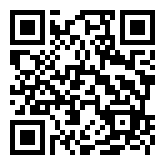 qq音乐刷听歌时长二维码下载图