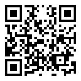 PS4模拟器二维码下载图