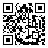 证件照二维码下载图