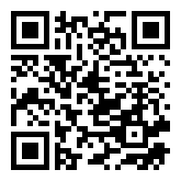 白雪音乐二维码下载图