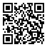 甜瓜游乐场3D版二维码下载图