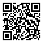 湛江云学考二维码下载图