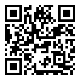 兔吖音乐二维码下载图