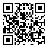 极相机二维码下载图