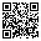 豚音畅听二维码下载图